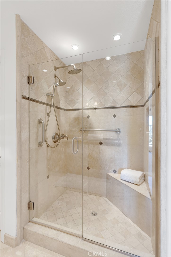 27209 Paseo Lomita