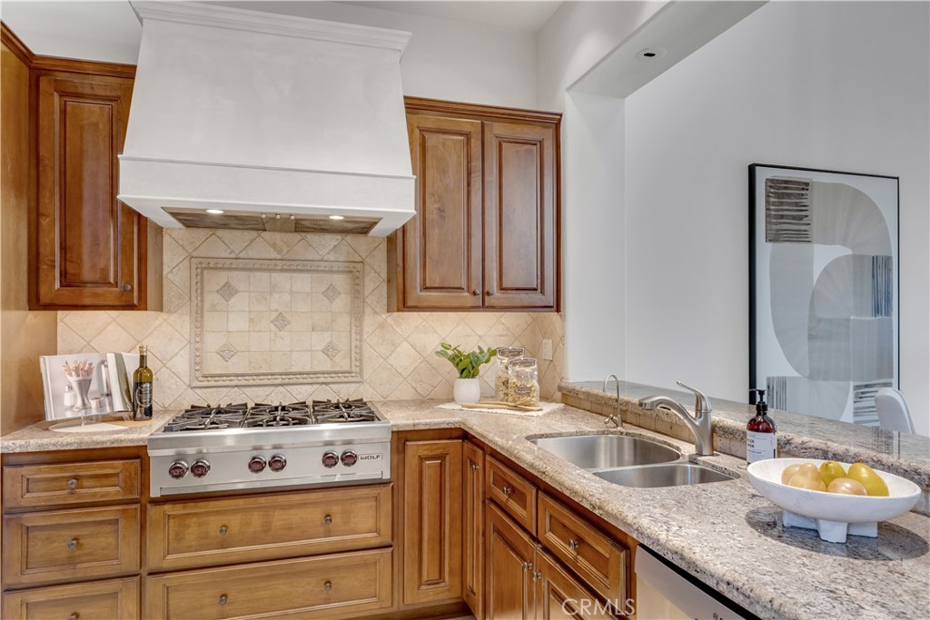 27209 Paseo Lomita