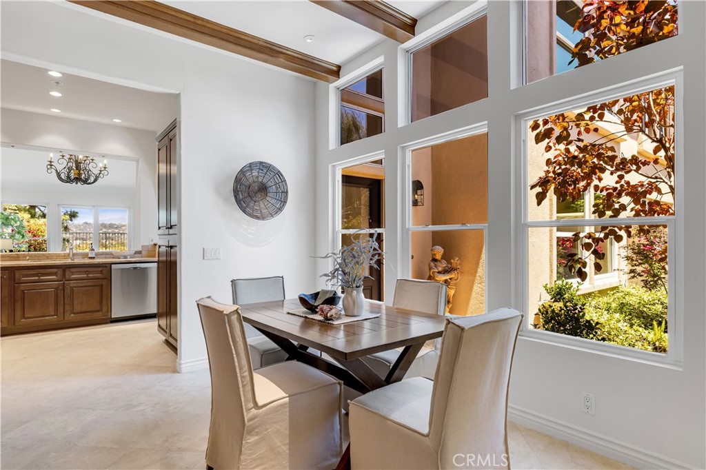 27209 Paseo Lomita