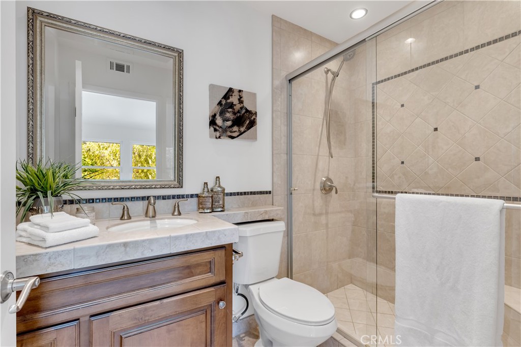 27209 Paseo Lomita