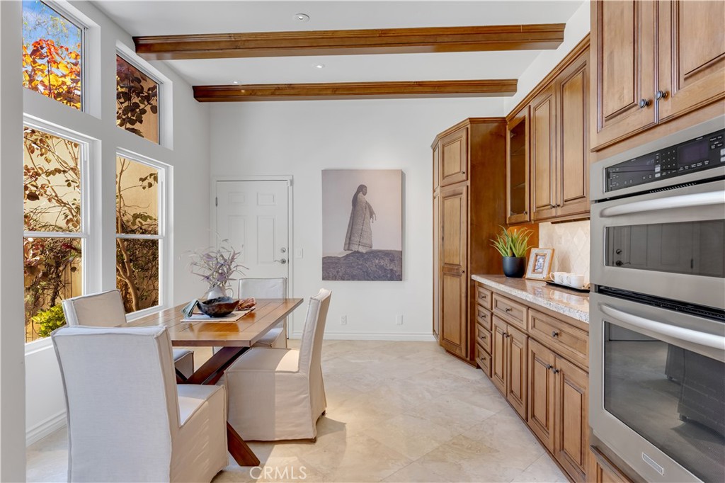 27209 Paseo Lomita