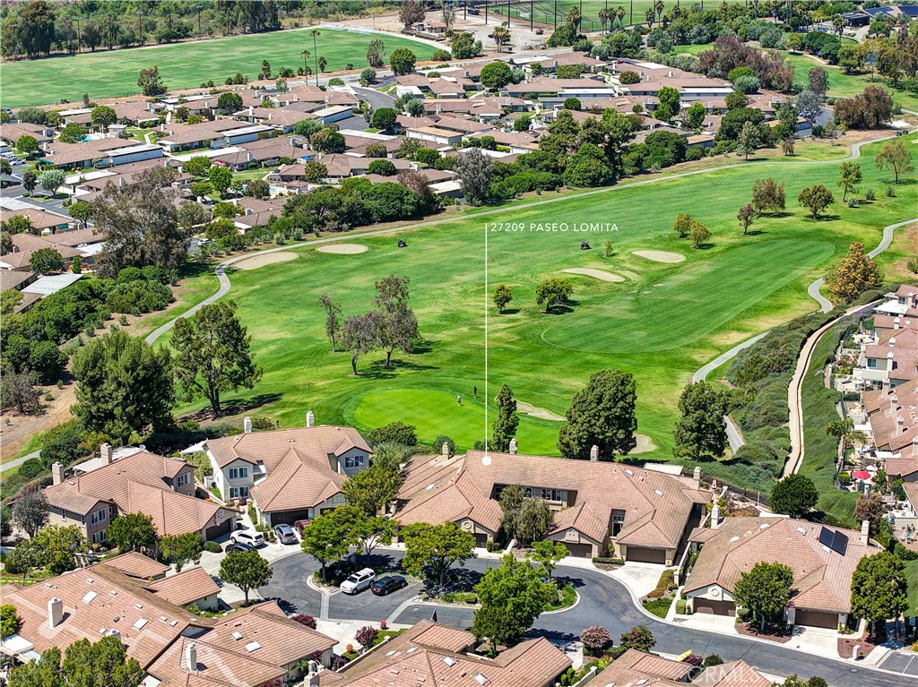 27209 Paseo Lomita