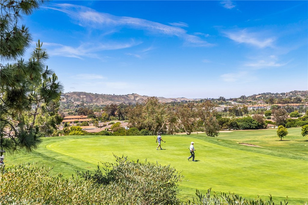 27209 Paseo Lomita