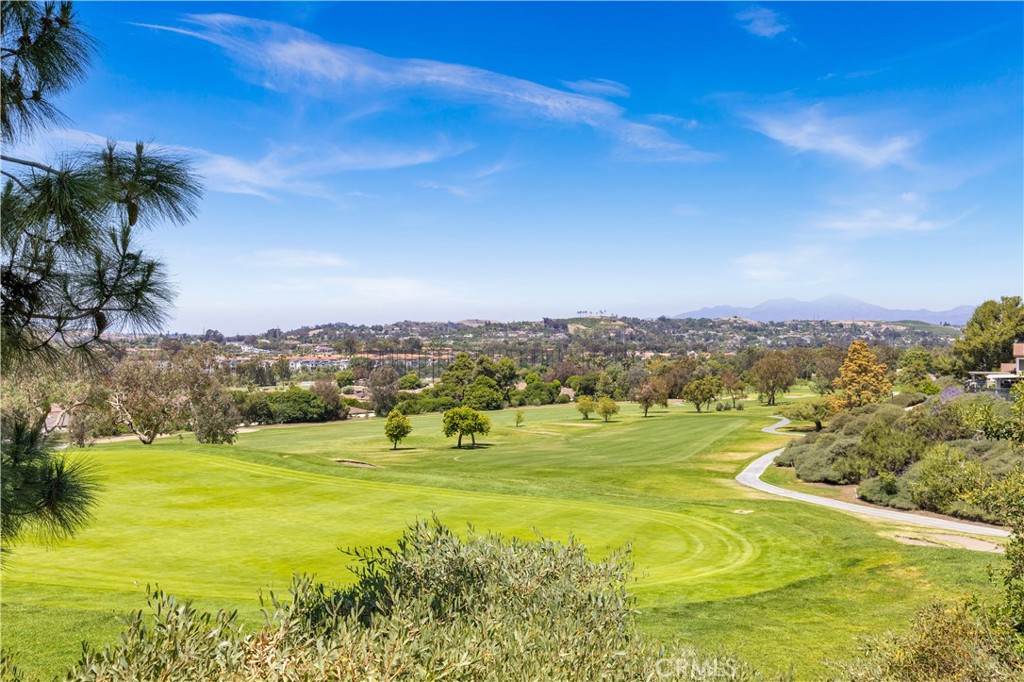 27209 Paseo Lomita