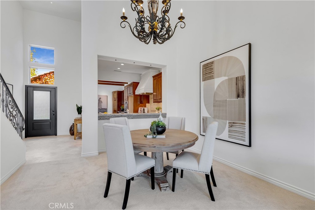 27209 Paseo Lomita
