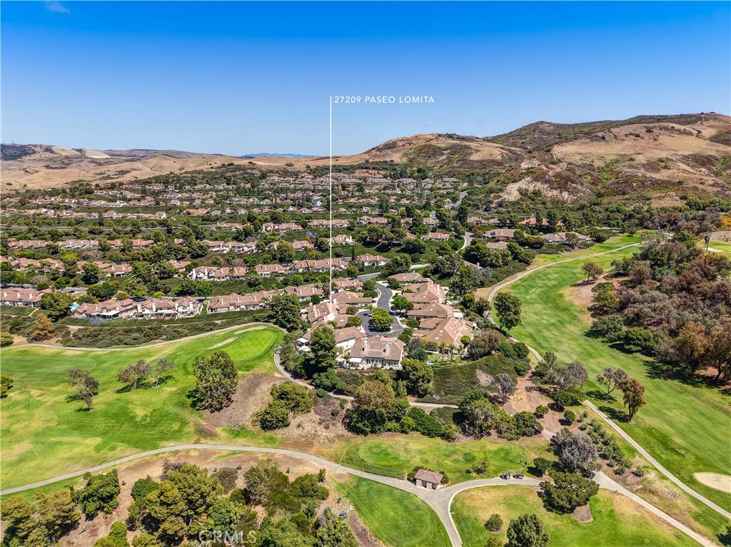 27209 Paseo Lomita