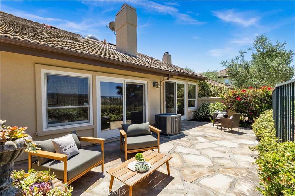 27209 Paseo Lomita
