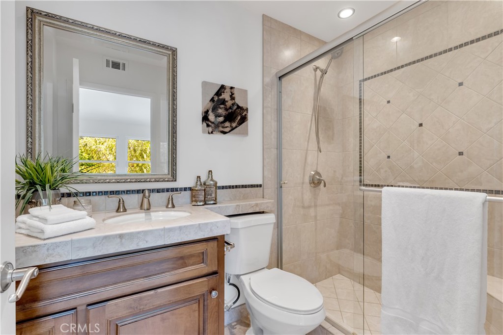 27209 Paseo Lomita