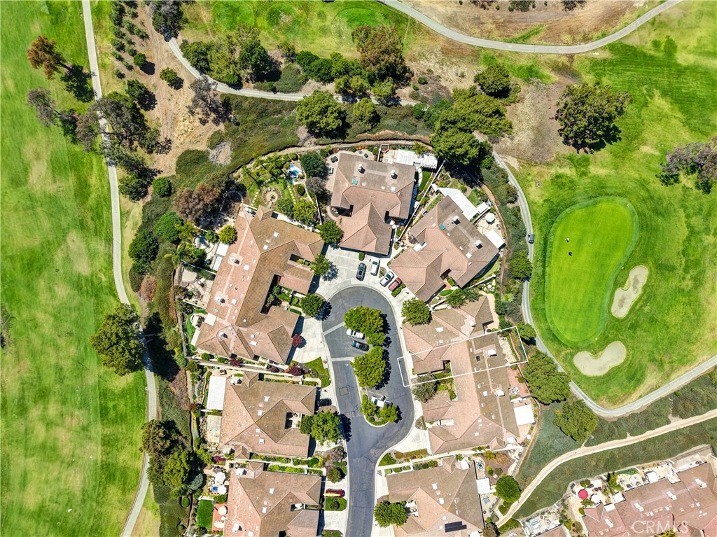 27209 Paseo Lomita
