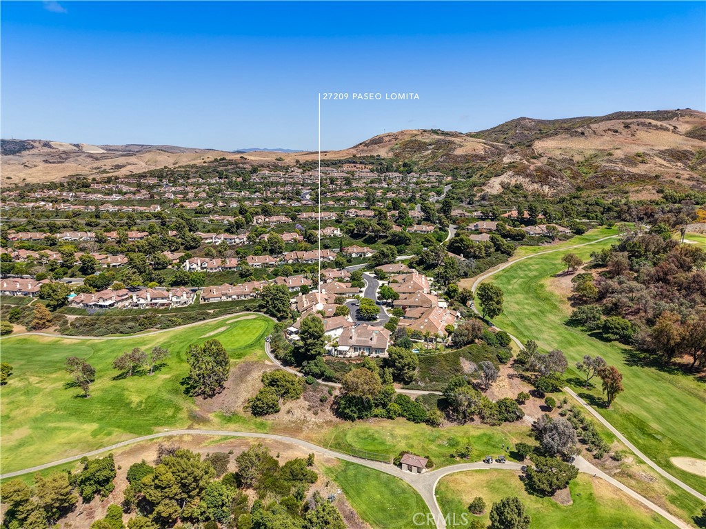 27209 Paseo Lomita