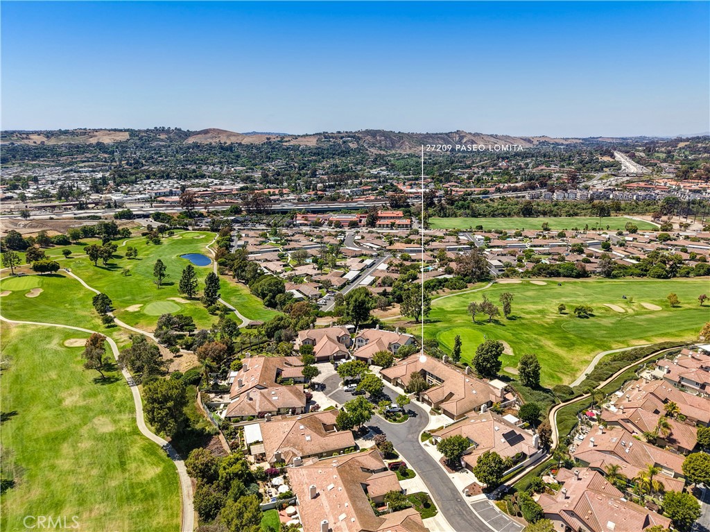 27209 Paseo Lomita