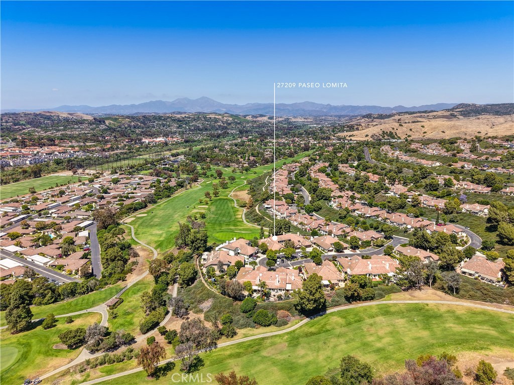 27209 Paseo Lomita