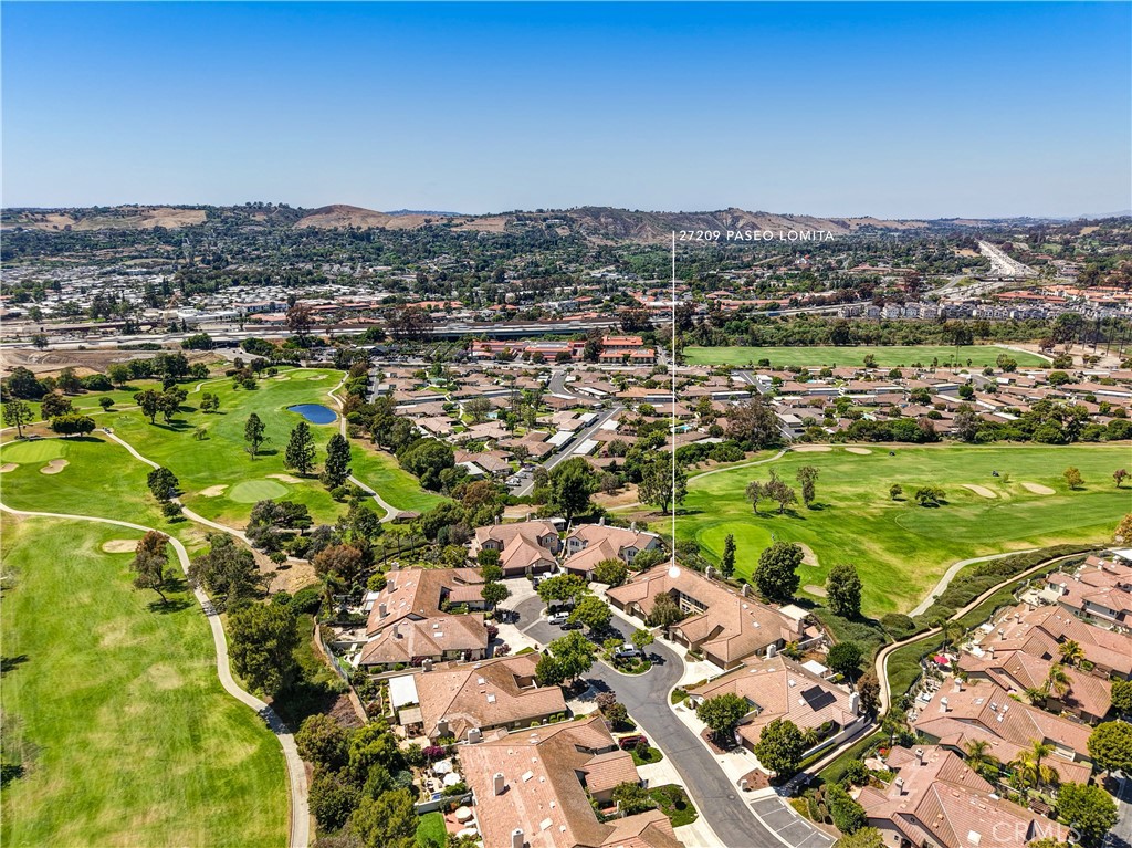 27209 Paseo Lomita