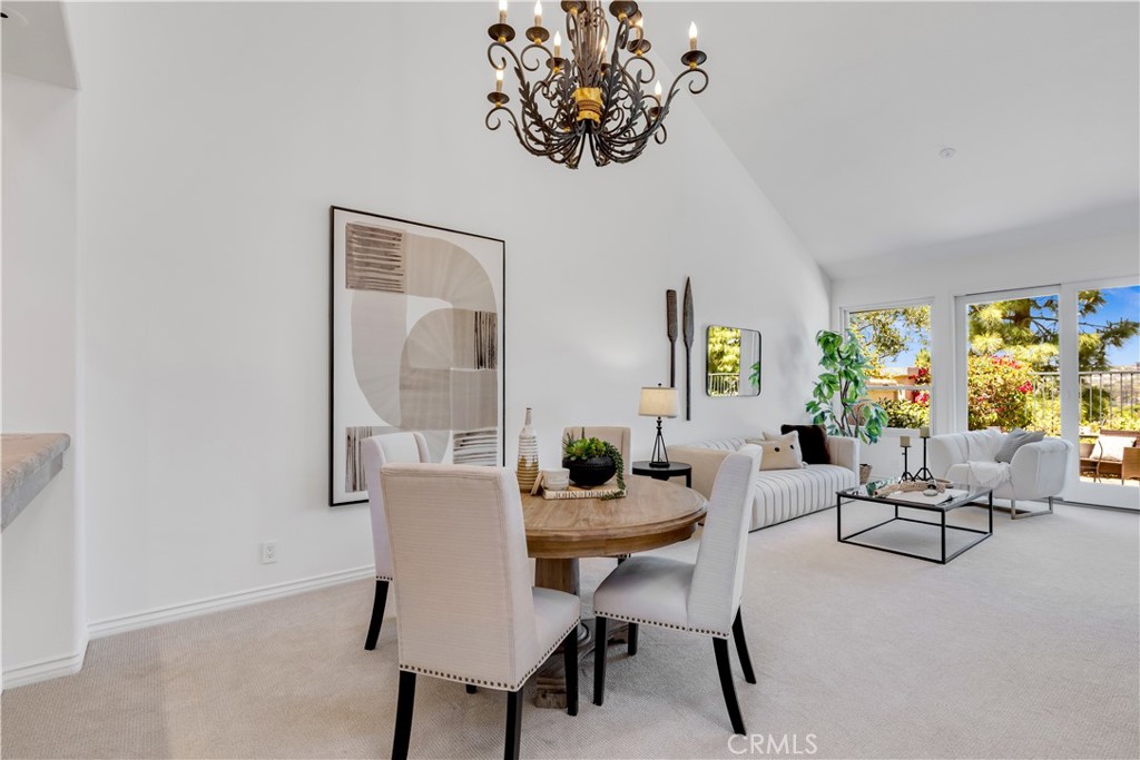 27209 Paseo Lomita