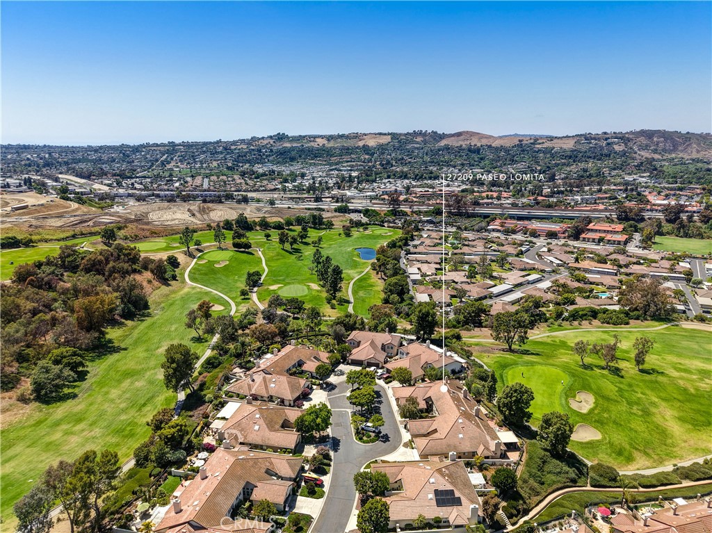 27209 Paseo Lomita