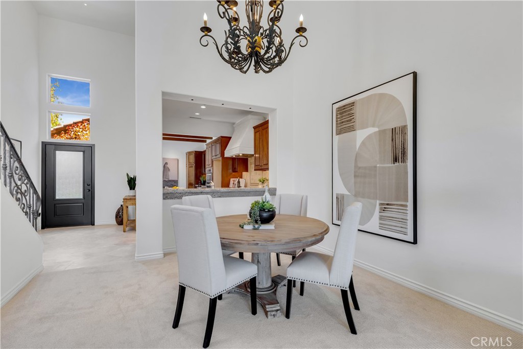 27209 Paseo Lomita