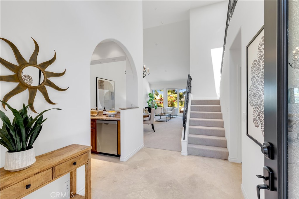 27209 Paseo Lomita