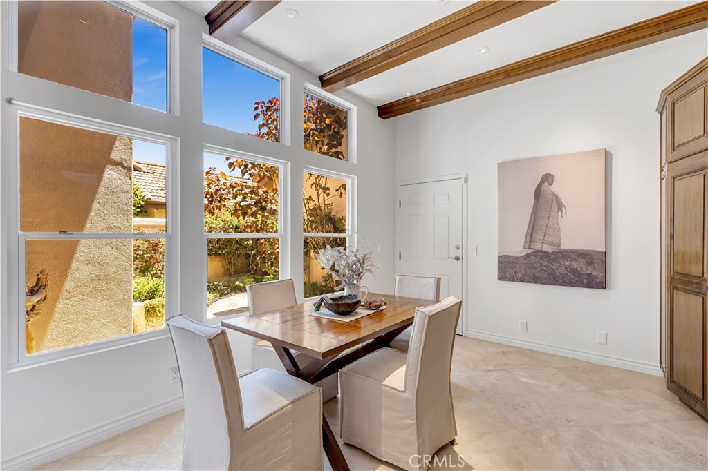 27209 Paseo Lomita