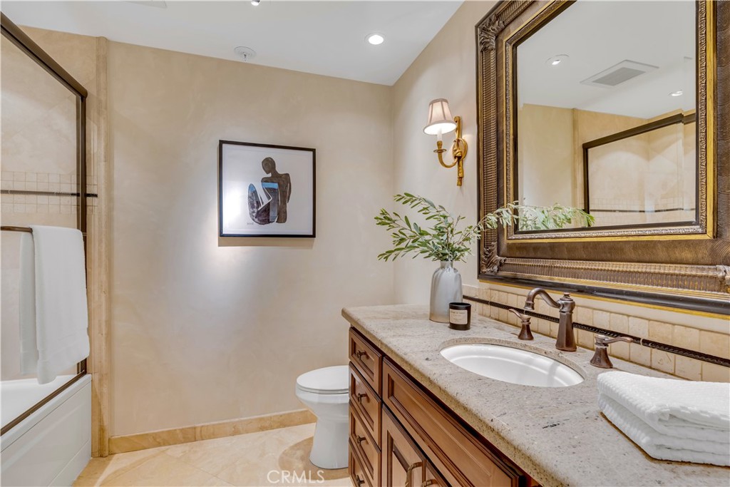 27209 Paseo Lomita
