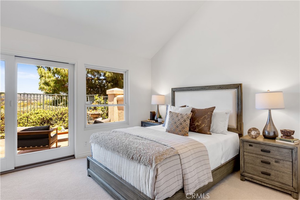 27209 Paseo Lomita