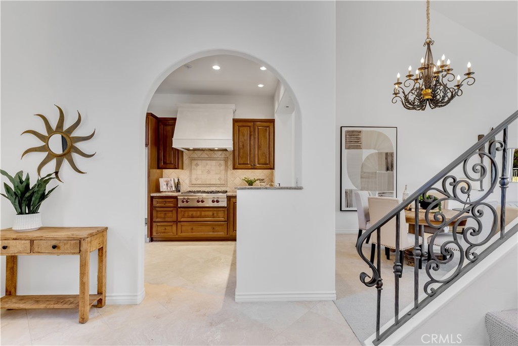 27209 Paseo Lomita