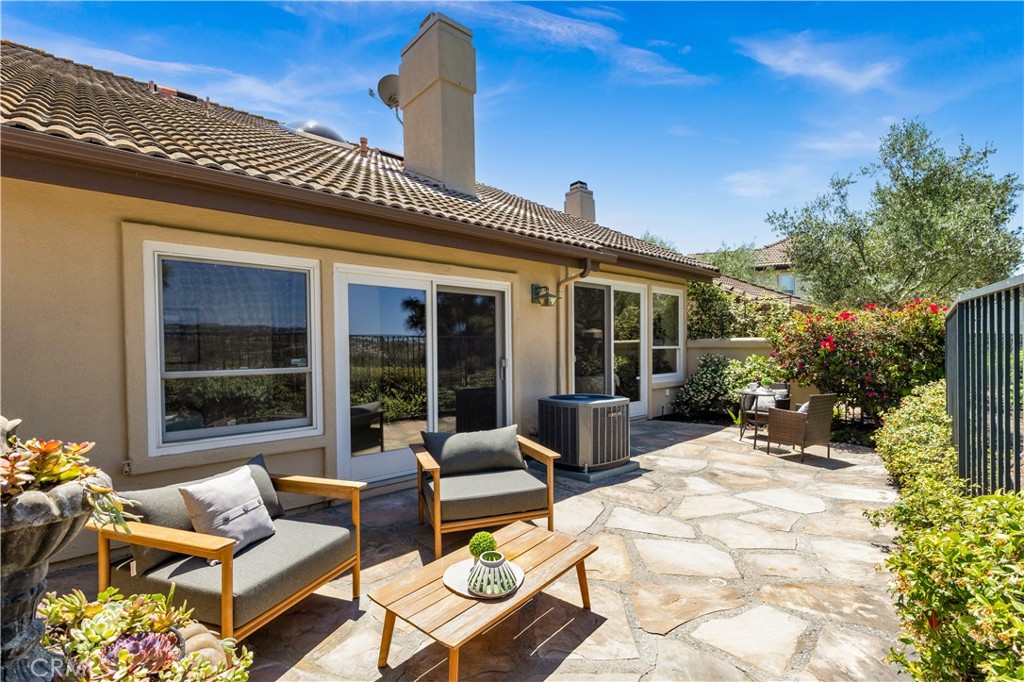 27209 Paseo Lomita
