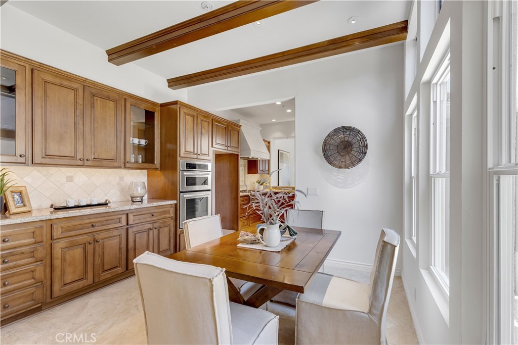27209 Paseo Lomita