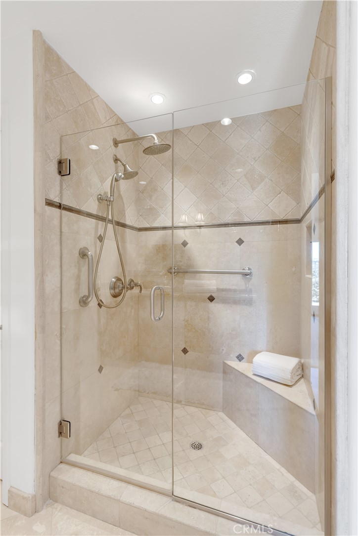 27209 Paseo Lomita