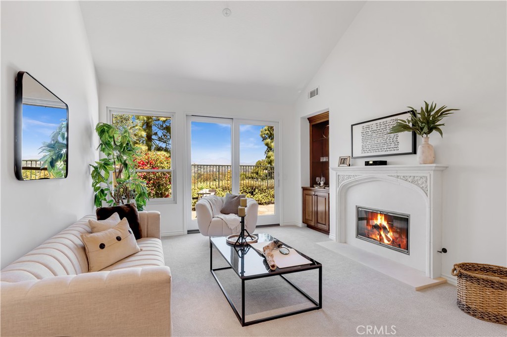 27209 Paseo Lomita