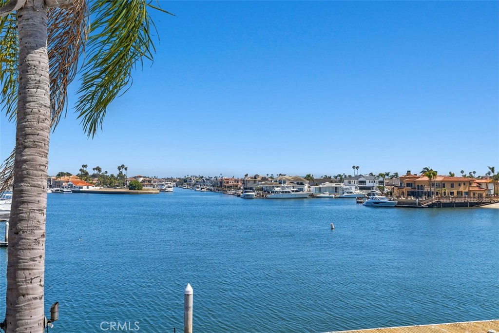 3212 Portofino Circle