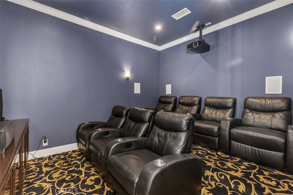 3212 Portofino Circle