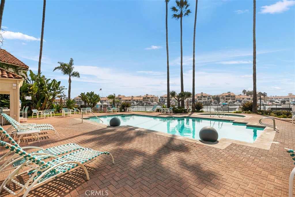 3212 Portofino Circle