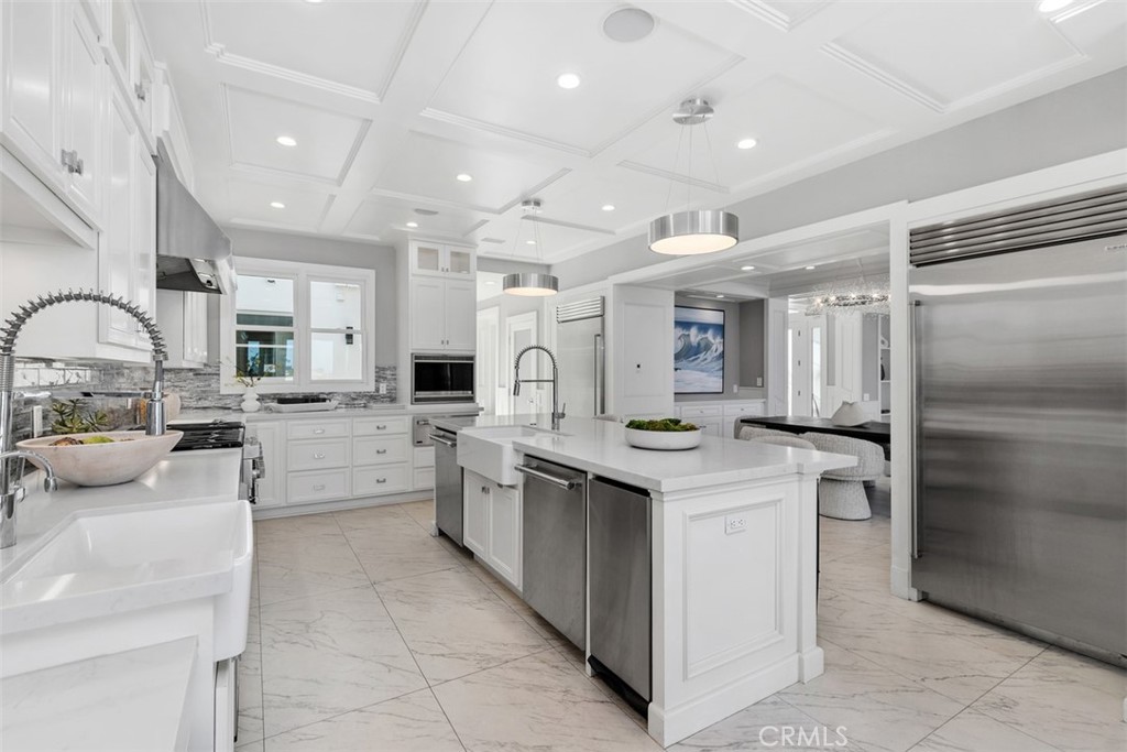 3212 Portofino Circle