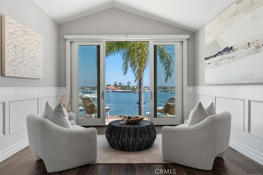 3212 Portofino Circle