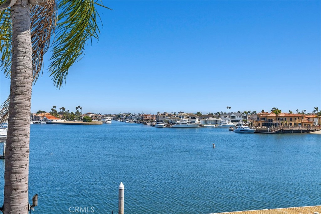 3212 Portofino Circle