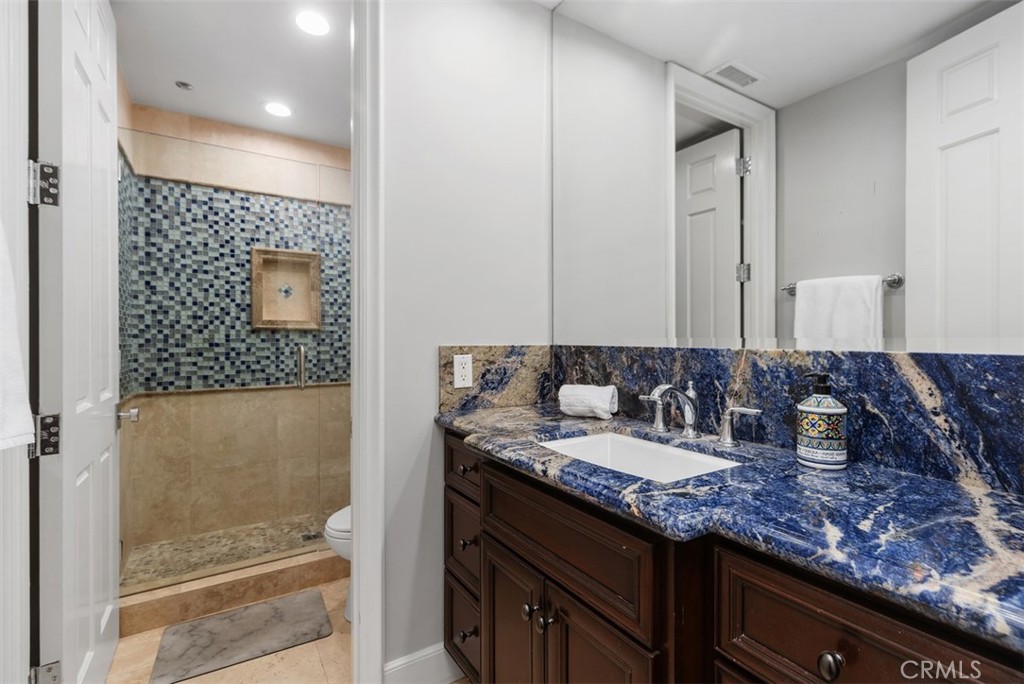 3212 Portofino Circle