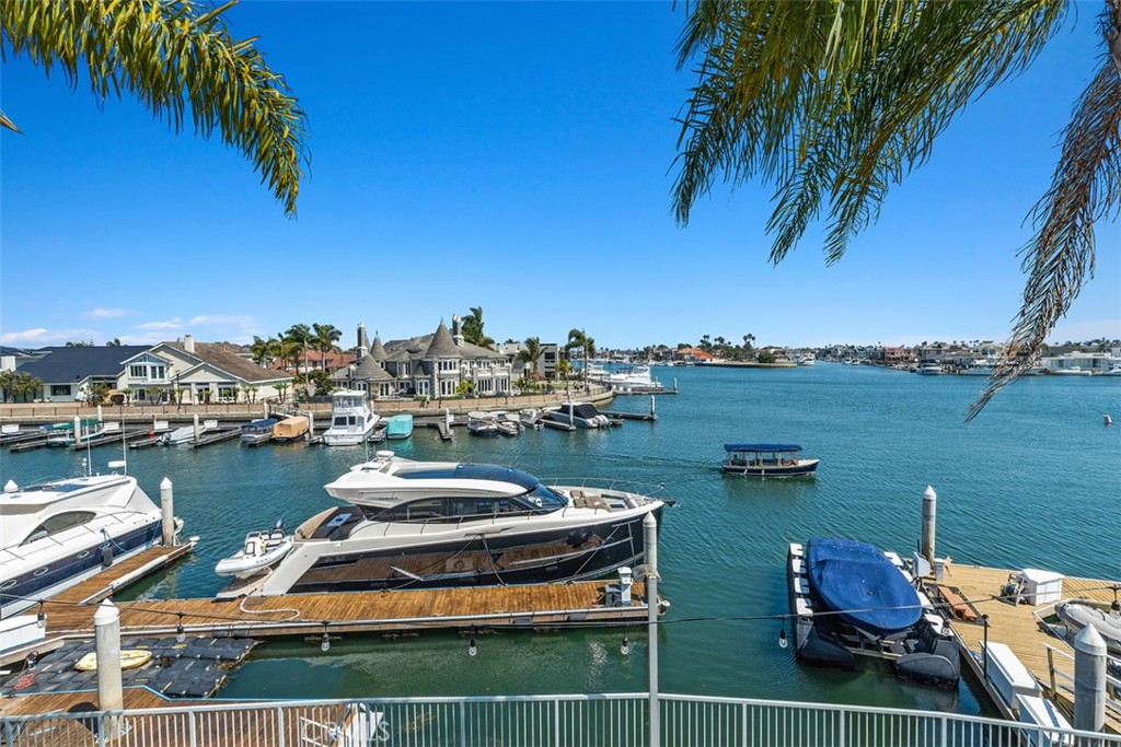 3212 Portofino Circle