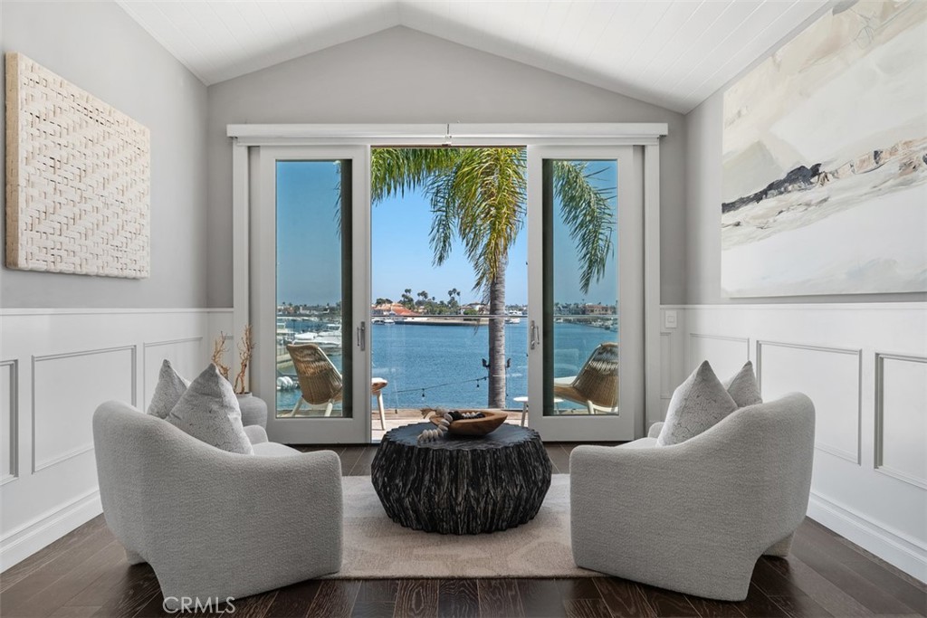3212 Portofino Circle