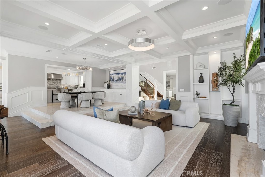 3212 Portofino Circle