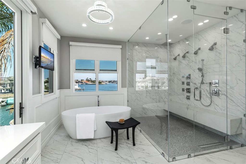 3212 Portofino Circle