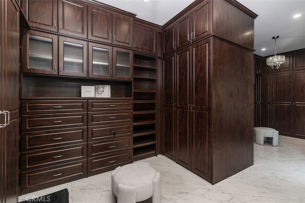 3212 Portofino Circle