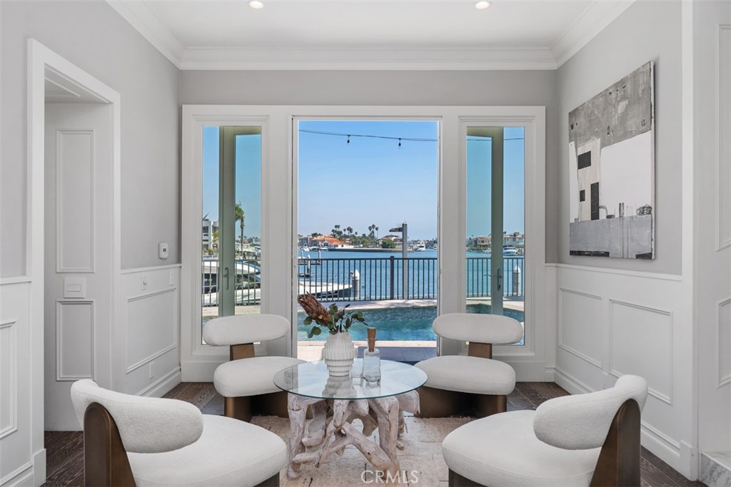 3212 Portofino Circle