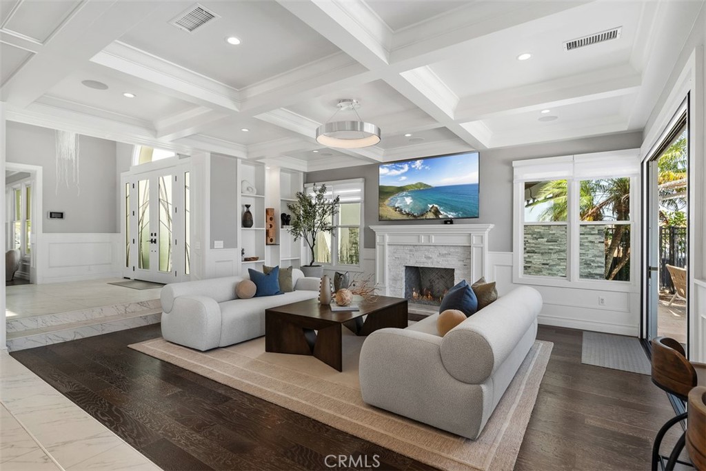 3212 Portofino Circle