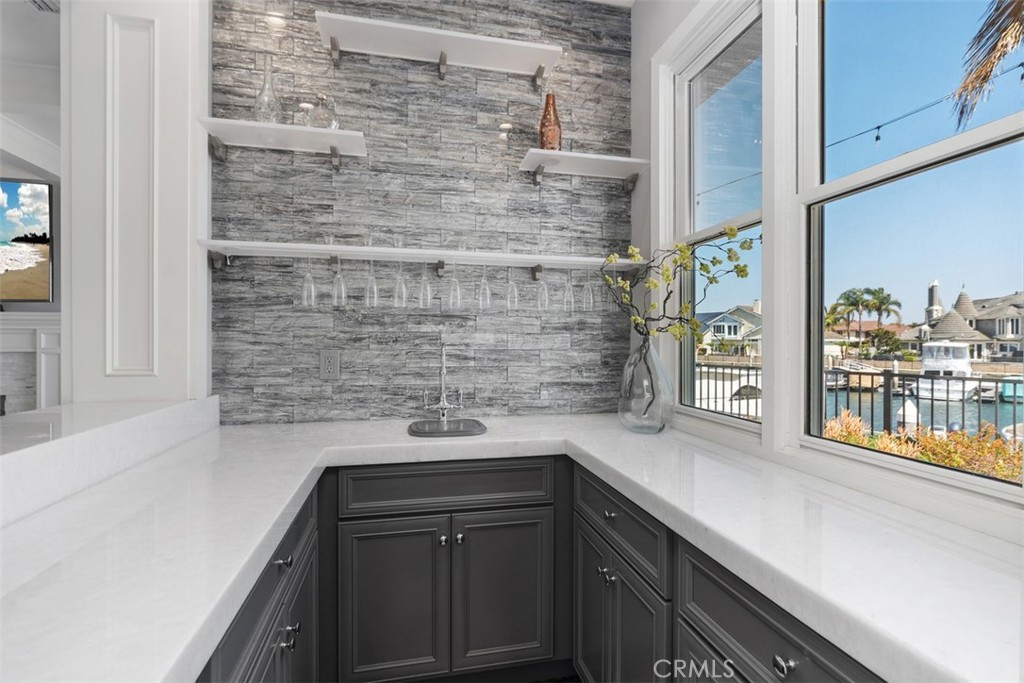 3212 Portofino Circle