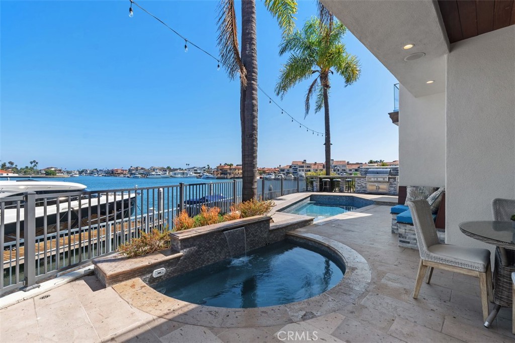 3212 Portofino Circle