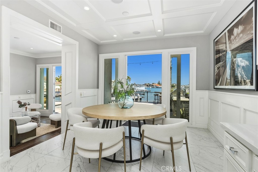 3212 Portofino Circle
