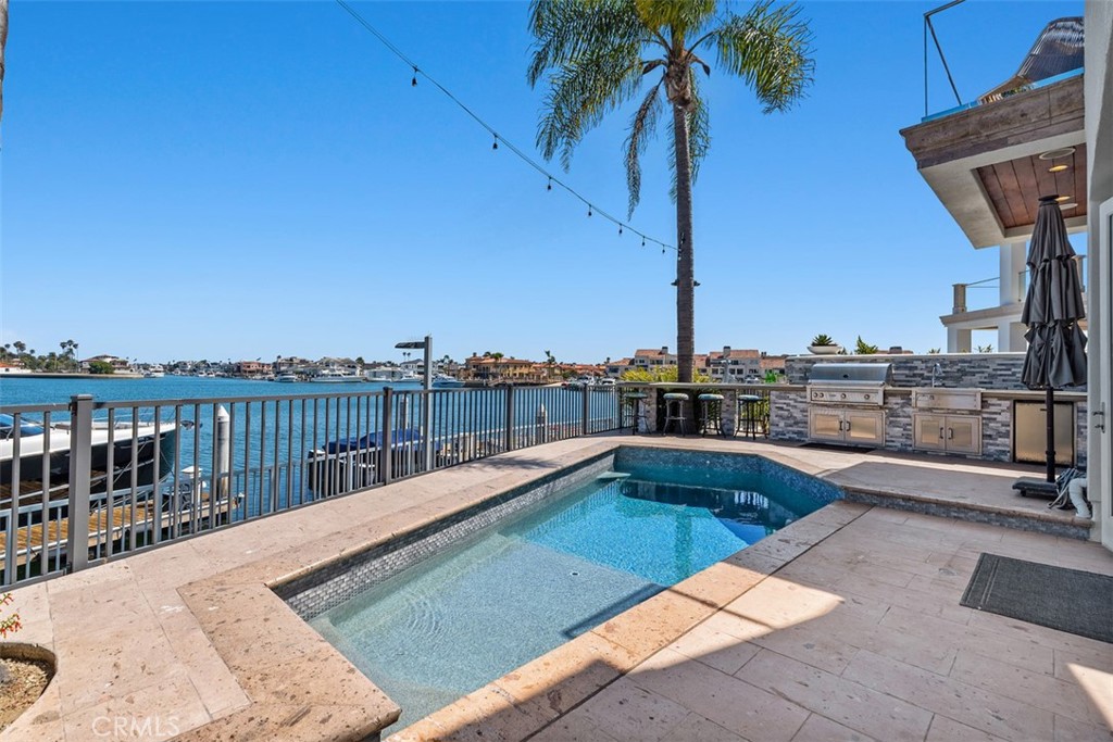 3212 Portofino Circle