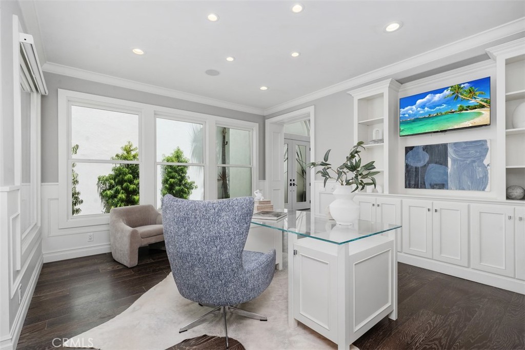 3212 Portofino Circle