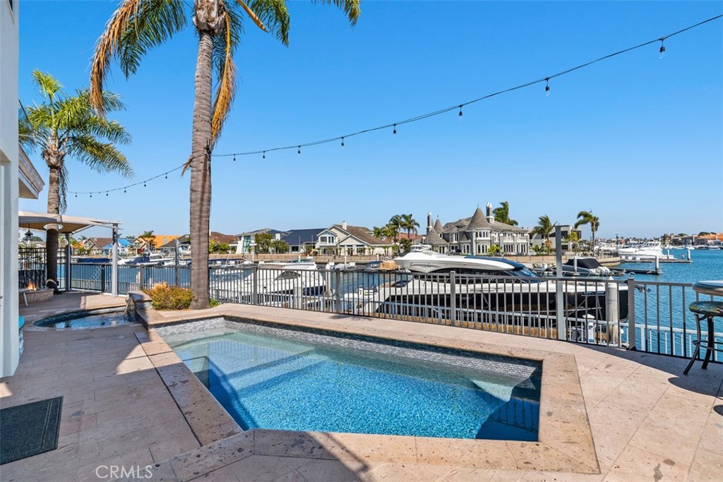 3212 Portofino Circle