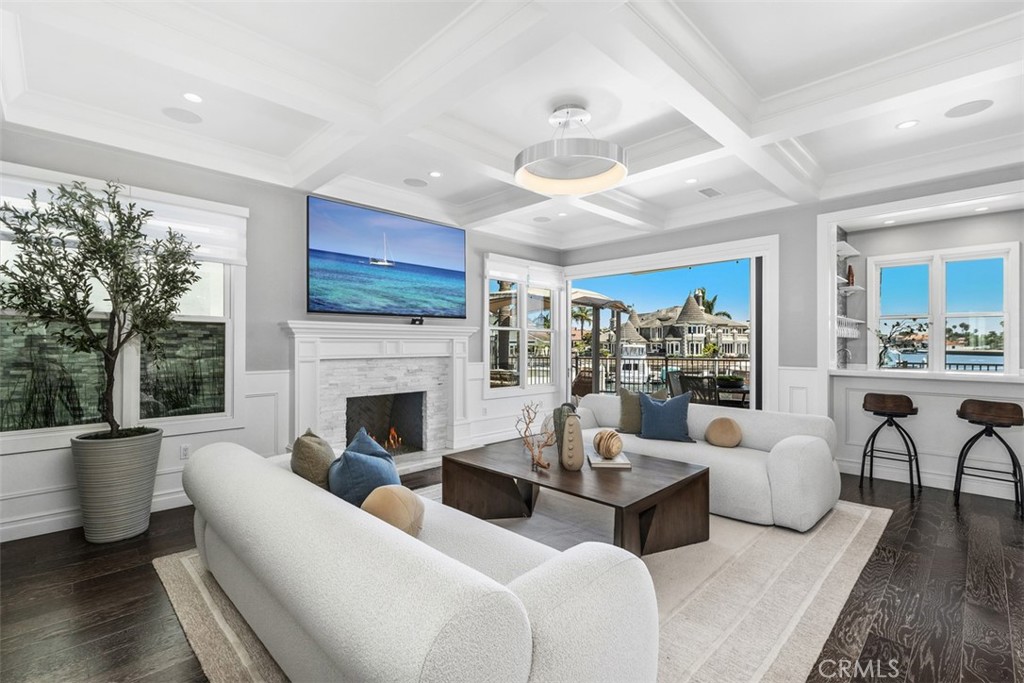 3212 Portofino Circle